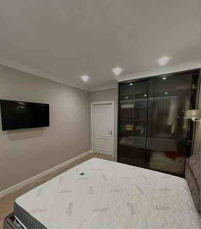 Продам 3 к. квартиру в новострое ЖК Искринский. (403594) Харьков