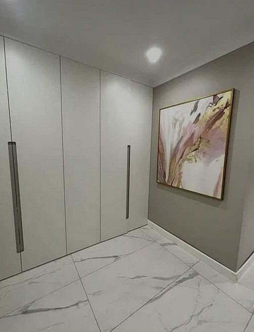 Продам 3 к. квартиру в новострое ЖК Искринский. (403594) Харьков - изображение 2