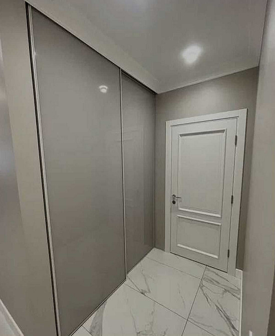 Продам 3 к. квартиру в новострое ЖК Искринский. (403594) Харьков - изображение 7