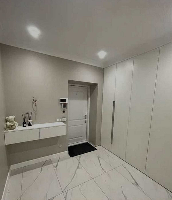 Продам 3 к. квартиру в новострое ЖК Искринский. (403594) Харьков - изображение 6