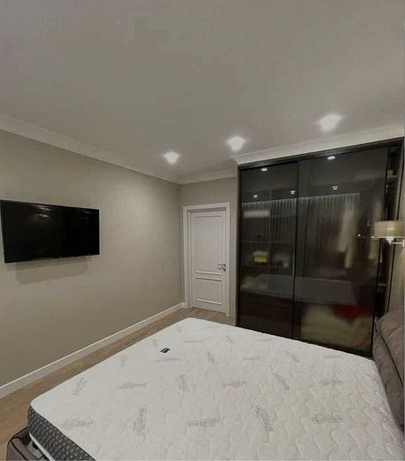 Продам 3 к. квартиру в новострое ЖК Искринский. (403594) Харьков - изображение 5