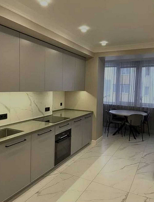 Продам 3 к. квартиру в новострое ЖК Искринский. (403594) Харьков - изображение 3