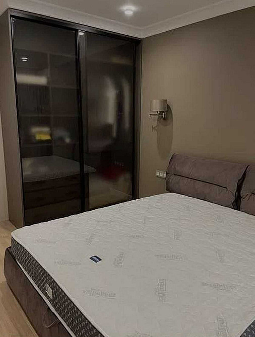 Продам 3 к. квартиру в новострое ЖК Искринский. (403594) Харьков - изображение 8