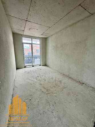 Продаж 2 кім. квартири в ЖК на Трускавецькій Львов