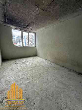 Продаж 2 кім. квартири в ЖК на Трускавецькій Львов