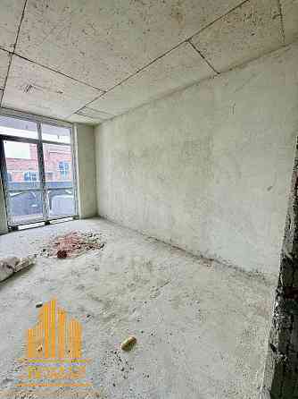 Продаж 2 кім. квартири в ЖК на Трускавецькій Львов