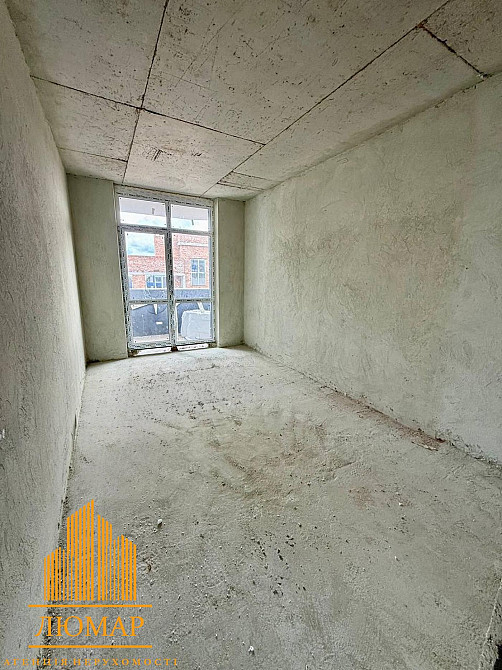 Продаж 2 кім. квартири в ЖК на Трускавецькій Львов - изображение 3