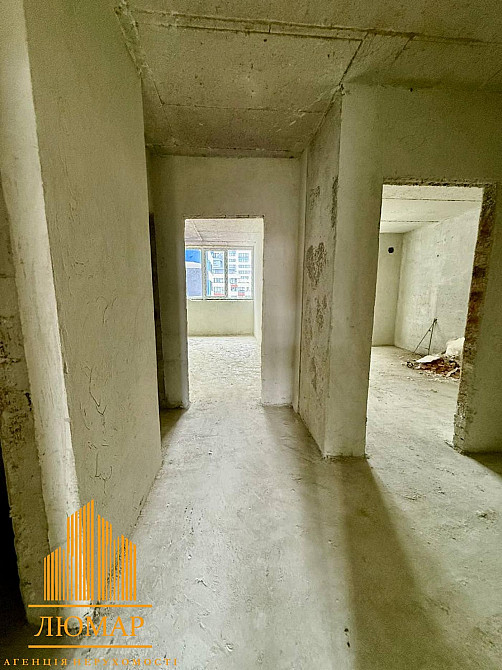 Продаж 2 кім. квартири в ЖК на Трускавецькій Львов - изображение 8