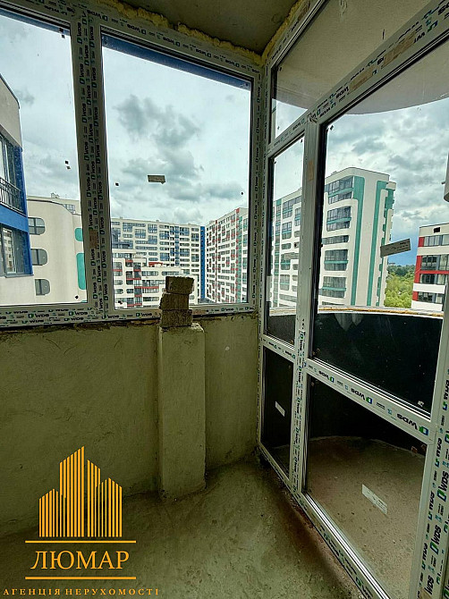 Продаж 2 кім. квартири в ЖК на Трускавецькій Львов - изображение 7