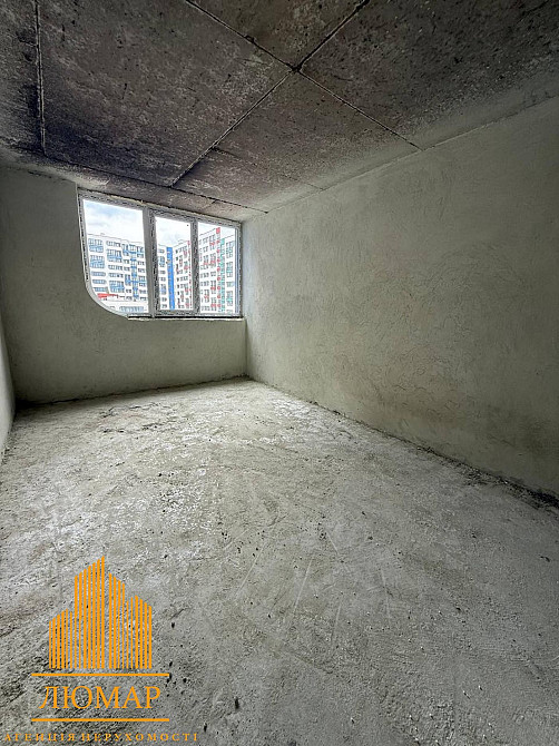 Продаж 2 кім. квартири в ЖК на Трускавецькій Львов - изображение 5