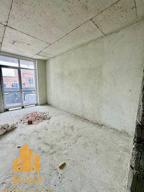 Продаж 2 кім. квартири в ЖК на Трускавецькій Львов - изображение 4