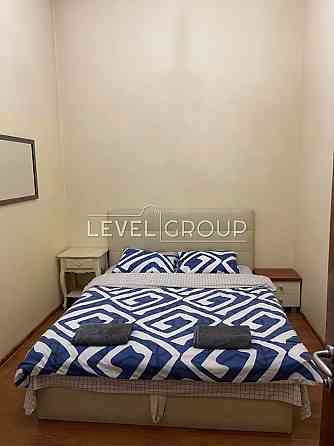 Продам 3-к в царському будинку Центр вул.Велика Васильківська, 43/16 Київ