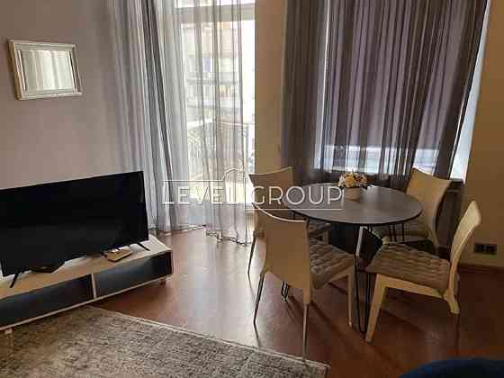 Продам 3-к в царському будинку Центр вул.Велика Васильківська, 43/16 Київ