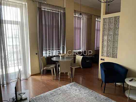 Продам 3-к в царському будинку Центр вул.Велика Васильківська, 43/16 Київ