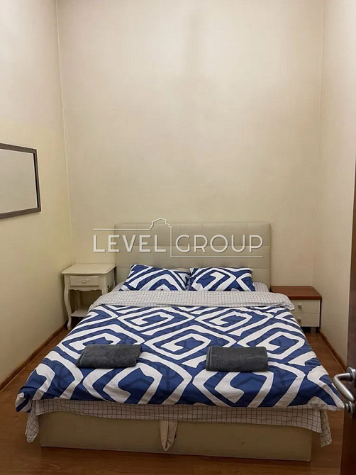 Продам 3-к в царському будинку Центр вул.Велика Васильківська, 43/16 Київ - зображення 5