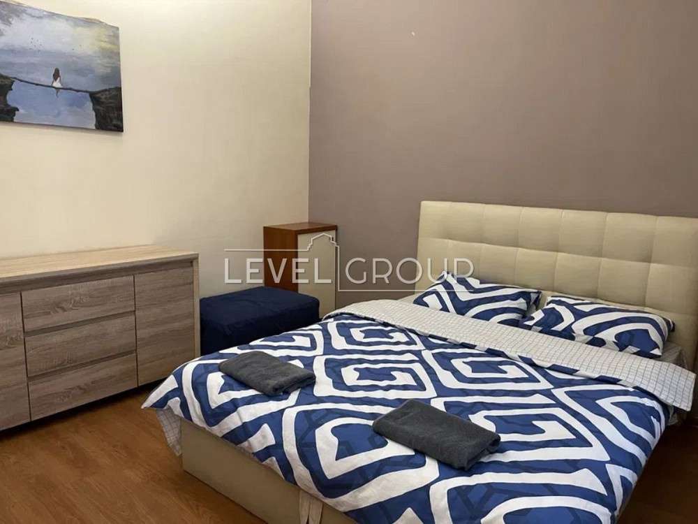 Продам 3-к в царському будинку Центр вул.Велика Васильківська, 43/16 Київ - зображення 8