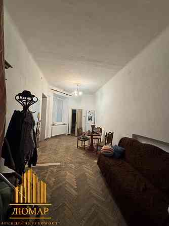 Продаж 2 кімнатної квартири по вул Б. Хмельницького р-н Підзамче Львов