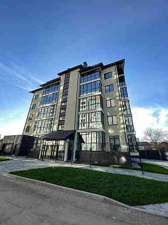 ЖК Авиационная, ШАТИЛОВКА Продам 3 комн. квартиру 96м2 БИЗНЕС-КЛАСС AB Харьков