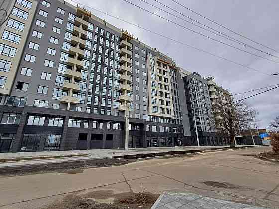 ЖК Авиационная, ШАТИЛОВКА Продам 3 комн. квартиру 96м2 БИЗНЕС-КЛАСС AB Харьков