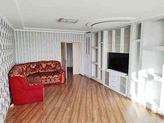 Продається 3-х кім кв(99,8м.кв) по вул.Шевченка,4а.Бровари. Бровары