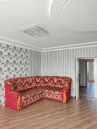 Продається 3-х кім кв(99,8м.кв) по вул.Шевченка,4а.Бровари. Бровары