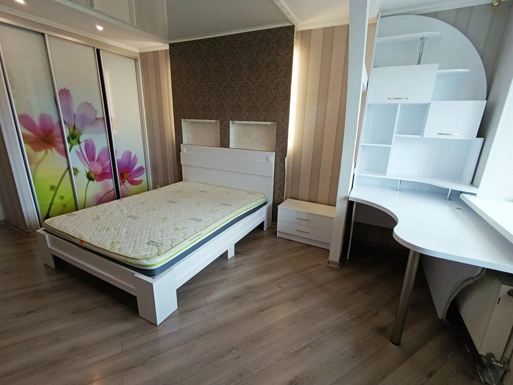 Продається 3-х кім кв(99,8м.кв) по вул.Шевченка,4а.Бровари. Бровары - изображение 7