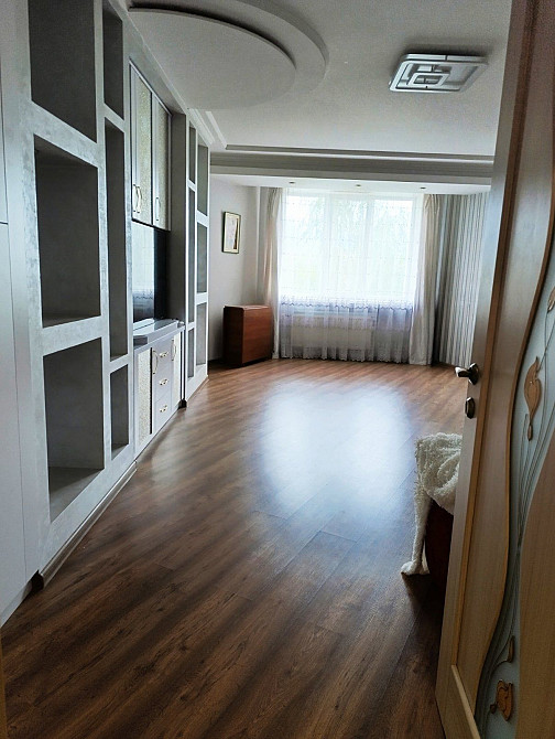 Продається 3-х кім кв(99,8м.кв) по вул.Шевченка,4а.Бровари. Бровары - изображение 1