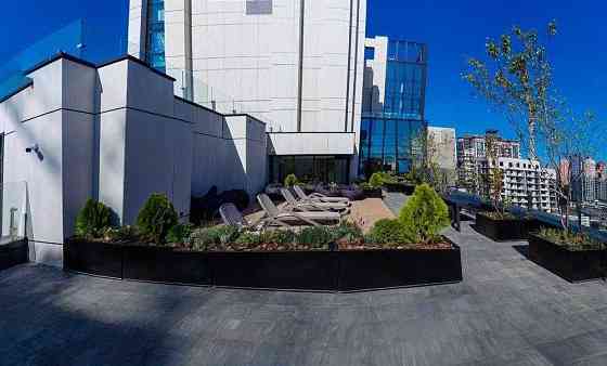 Нова 1к квартира. 68м2 ЖК Trinity. Барбюса 29 Тютюнника. Печерск Центр Київ