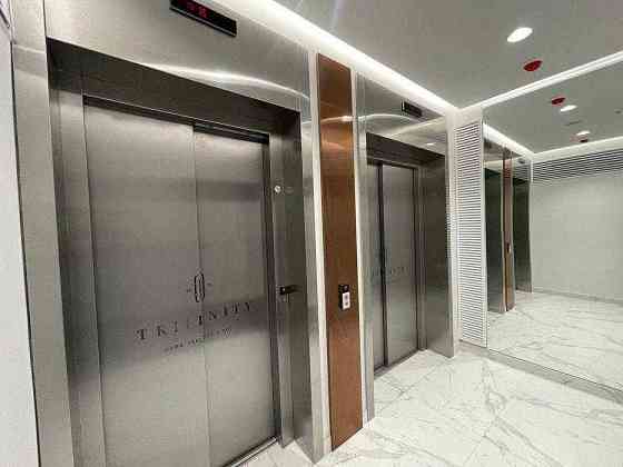 Нова 1к квартира. 68м2 ЖК Trinity. Барбюса 29 Тютюнника. Печерск Центр Київ