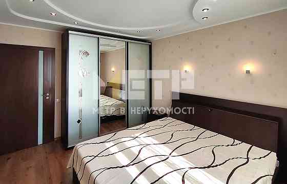 Продам 3к.кв вул. Соборності України, Сев.Салтовка, ремонт. Харьков