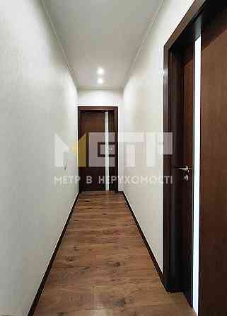 Продам 3к.кв вул. Соборності України, Сев.Салтовка, ремонт. Харьков