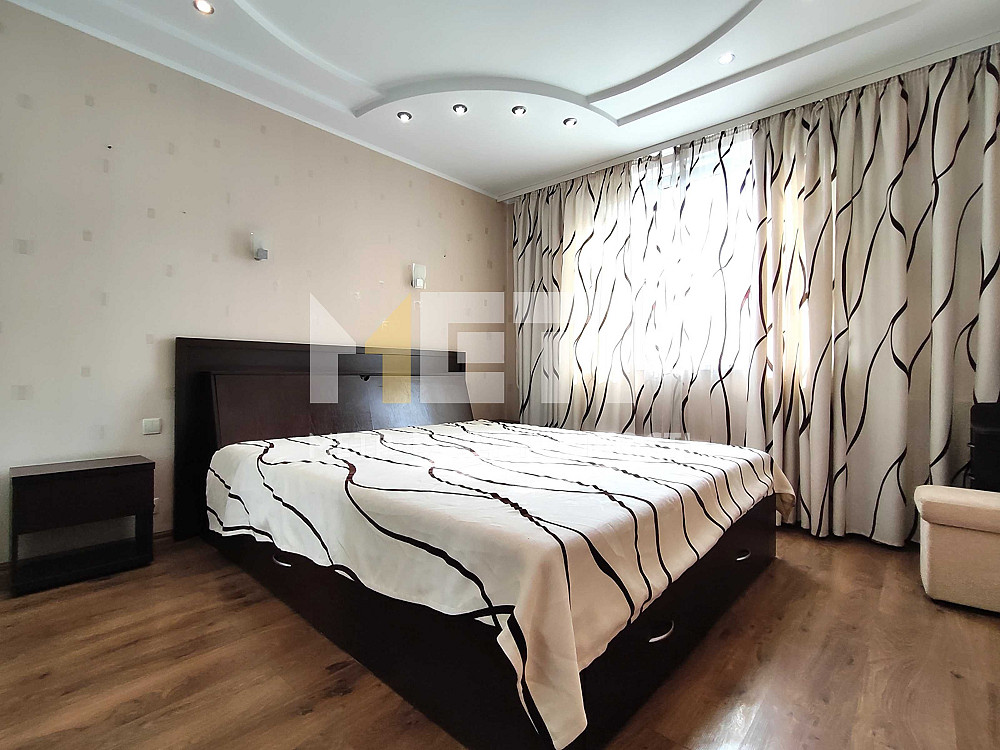 Продам 3к.кв вул. Соборності України, Сев.Салтовка, ремонт. Харьков - изображение 7