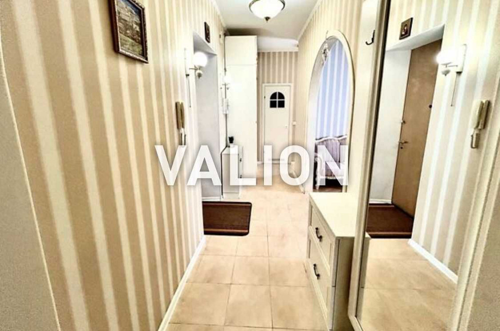 Продається 3-х кімнатна квартира, вул. Депутатська 4/6, Святошин Київ - зображення 8