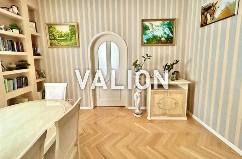 Продається 3-х кімнатна квартира, вул. Депутатська 4/6, Святошин Київ - зображення 4