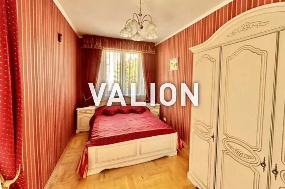 Продається 3-х кімнатна квартира, вул. Депутатська 4/6, Святошин Київ - зображення 5