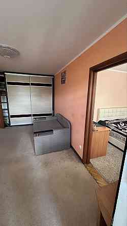 Оренда 2 кімнатної квартири Львів