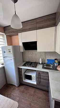 Оренда 2 кімнатної квартири Львів