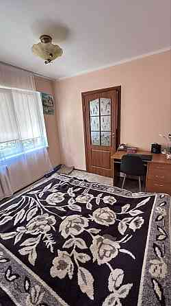 Оренда 2 кімнатної квартири Львів