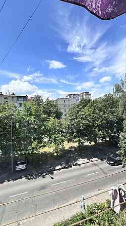 Оренда 2 кімнатної квартири Львів