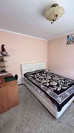 Оренда 2 кімнатної квартири Львів