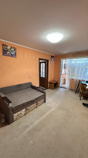 Оренда 2 кімнатної квартири Львів - зображення 3