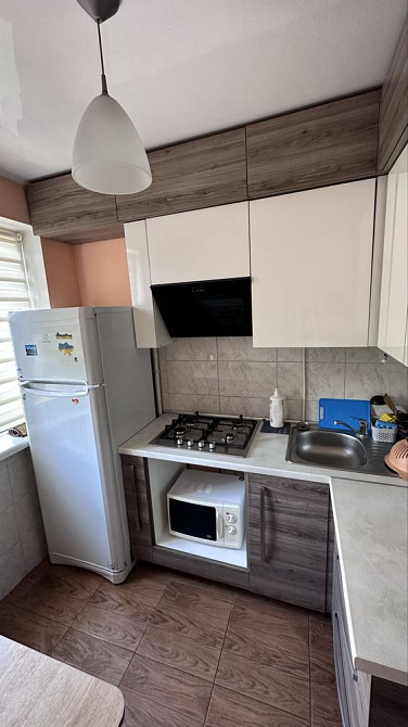 Оренда 2 кімнатної квартири Львів - зображення 6