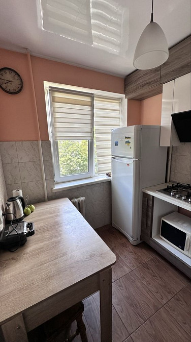 Оренда 2 кімнатної квартири Львів - зображення 7