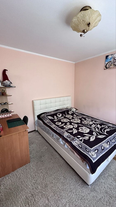 Оренда 2 кімнатної квартири Львів - зображення 5