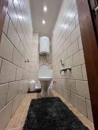 Аренда большой 3-ком. Квартиры / 7 ст. Фонтана Одеса