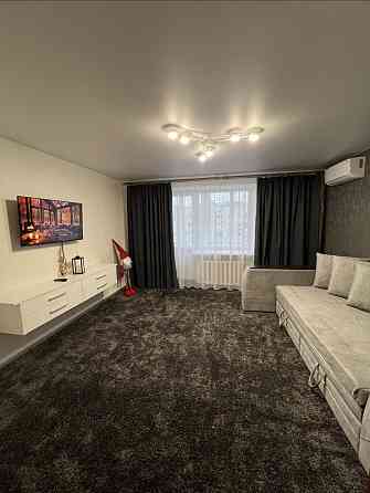 Аренда большой 3-ком. Квартиры / 7 ст. Фонтана Одеса