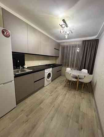 Аренда большой 3-ком. Квартиры / 7 ст. Фонтана Одеса