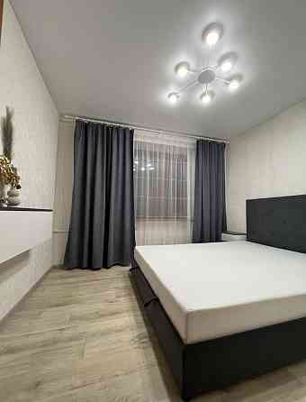 Аренда большой 3-ком. Квартиры / 7 ст. Фонтана Одеса