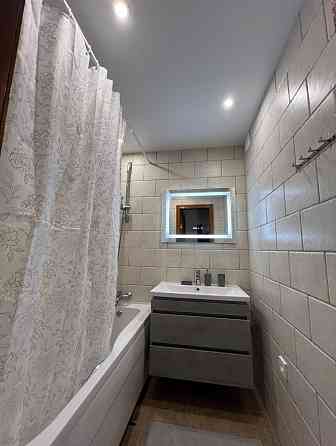 Аренда большой 3-ком. Квартиры / 7 ст. Фонтана Одеса