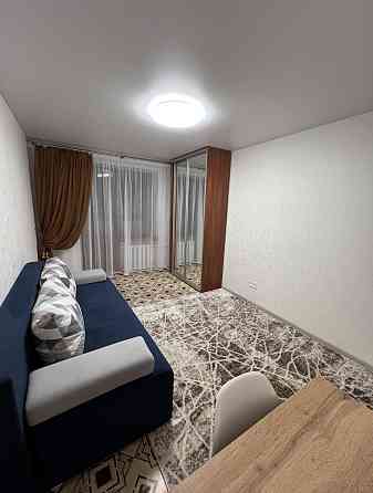 Аренда большой 3-ком. Квартиры / 7 ст. Фонтана Одеса